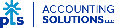 PLS Accounting Solutions, LLC