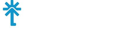 PLS Accounting Solutions, LLC